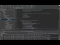 Android Application With Database - CRUD Operations