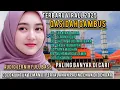 Download Lagu TERBARU 2025 VIRAL QASIDAH GAMBUS MODERN TERPOPULER PALING BANYAK DI CARI||PALING ENAK DI DENGAR