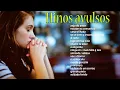 Download Lagu Hinos avulsos - Belos Hinos CCB Hinário 5 Cantados