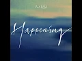 Happening - AKMU | Official Audios