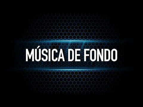 Download MP3 Música De Fondo Para Videos Y Presentaciones Corporativas I Deeper por e-soundtrax