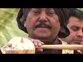 Download Lagu Jasdev Yamla | ਕੱਲ੍ਹ ਤੱਕ ਆ ਮਿੱਤਰਾ | ਮਿਰਜਾ ਸਾਹਿਬਾਂ |