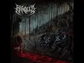 Mangled - Mangled EP 2023