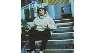 yung lean ginseng strip 303 mark blair edit 