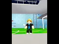 Gameplay Erling Halan