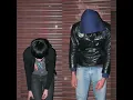 Crystal Castles - Vanished Remake