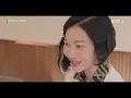 [EP5 PREVIEW] Break up with my brother, now! | Queen of Tears | Netflix [ENG SUB]