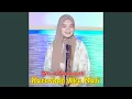 Download Lagu Haruskah Aku Mati