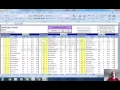 Getting Started Crash Course Draft Buddy