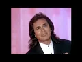 Engelbert Humperdinck - How I Love You (Porque yo te amo) - 1993 - stereo.
