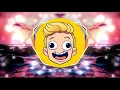 Download Lagu Elias Naslin - Everybody (Sketch Intro/Outro 2016)