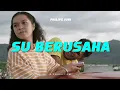 Download Lagu SU BERUSAHA - Atta Philips (Official Music Video)