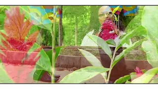 Kwaya Ya Mt Theresia Wa Mtoto Yesu Kanisa Katholiki Mwenge Moshi 