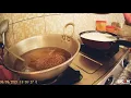 Sponge Rasgulla Recipe..... Himanshu negi👍👍👍