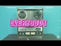 Download Lagu C\u0026C Music Factory - Everybody Dance Now (Vadim Vronskiy Remix 2023) ❌ FREE DOWNLOAD ❌