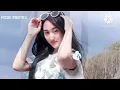 Download Lagu DAME UNGGERRR BY RIO JATENDRA X ADE IVANSYAH