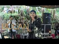 Download Lagu CHANDRA ICAN ll BULAN ll PUTRA SUNDA SAWAWA