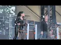 KMFDM -A Drug Against War