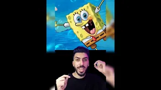 حقائق ومعلومات ونظريات مرعبة هتدمر طفولتك حرفيا غامبول كورالاين واكثر حلقات مرعبة 