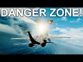 Battlefield 6 LIVE AND DANGEROUS