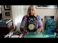 Cricut Paper Clock in Design Space