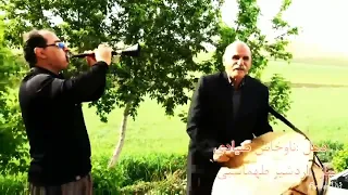 سازودهل کورده واری 