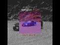 Download Lagu Trunk-Phonk killer (Super Slowed \u0026 bass boosted)