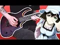 Download Lagu Steins;Gate 0 Ending Full - \