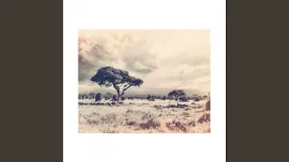 maasai original mix 
