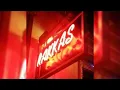 Download Lagu ACNATRO - Rakkas (Slowed \u0026 Reverb)