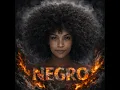 Negro