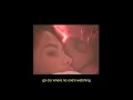 Selena Gomez, benny blanco - How Does It Feel To Be Forgotten (Official Lyric Video)