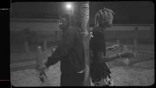 champagne69 15 goons official music video 