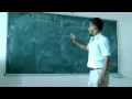 Python - Hello World in Hindi