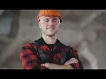 IBEW We ve got the Jobs 2025