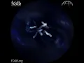 "Ekki Hugsa 360°", Trailer [Fulldome]