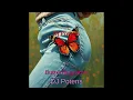 Download Lagu DJ Potens-Butterfly groove V2 (Remastered)