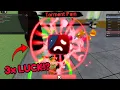 Download Lagu Blox Fruits added 3x LUCK BOOST in this PAIN UPDATE!?..