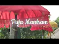 Download Lagu Puja Mantram