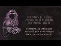dodie - If I'm Being Honest LYRICS (Sub Español)