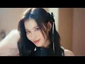 Download Lagu TWICE - SET ME FREE (ENG VER) MV 4K (Fan made)