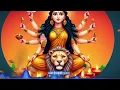 Download Lagu Durga Aarti (Evening Version + Bells Sound) | Navratri Special 2025 | Maa Durga Ki Aarti