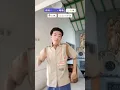 Kenapa bisa jadi candu banget sih - Bad Habit Koplo ✨IG : @aryawed19