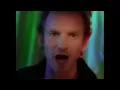 Sting - All This Time