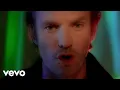 Download Lagu Sting - All This Time