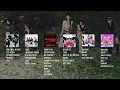 Download Lagu ITZY -- 6 FULL ALBUM PLAYLIST || Updated (Girls Will Be Girls)