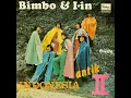 Lagu Bimbo - Indonesia Antik Vol. 2 (Full Album)