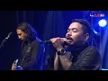 Download Lagu Jika Kau Percaya | VIRTUAL CONCERT YUDHYDONI PROJECT (Lirik - HQ)
