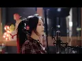 Download Lagu Imagine Dragons - Radioactive ( cover by J.Fla )