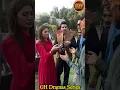 Download Lagu Dayan Episode 34, 35 Dayan Drama BTS | Mehwish Hayat | Ahsan Khan | GH Dramas Series